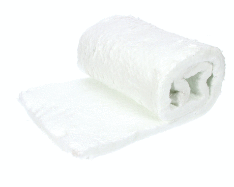 BKI PARTS BKI I0005 Insulation 1THICK - SKU BKII0005