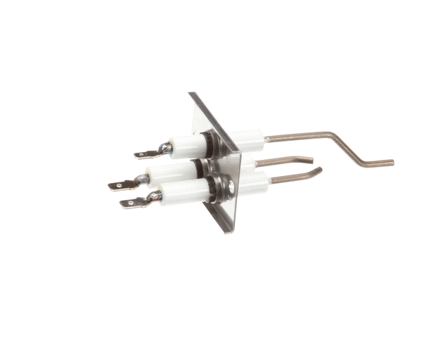 BKI PARTS BKI I0511 Igniter Electrode - SKU BKII0511