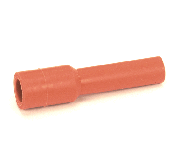 BKI PARTS BKI I0512 Insulator Boot Straight Spark Plug - SKU BKII0512