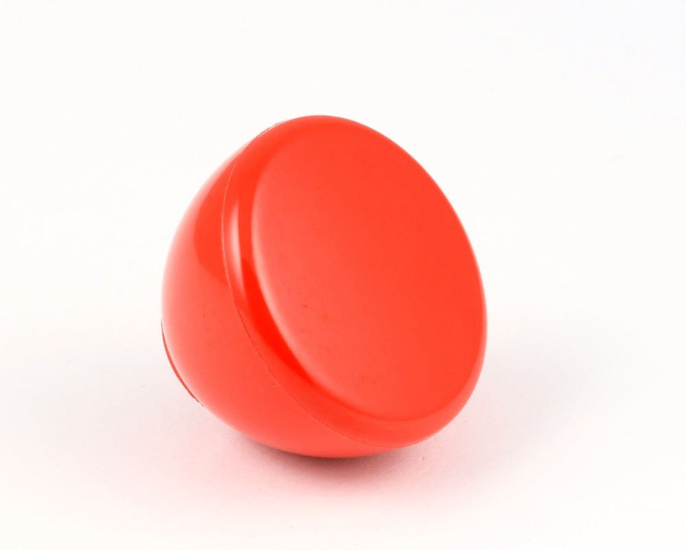 BKI PARTS K0043 - SKU BKIK0043