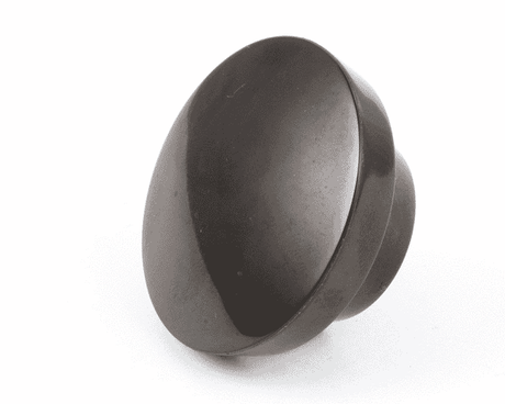 BKI PARTS BKI K0044 Knob Large Cover #3200 - SKU BKIK0044