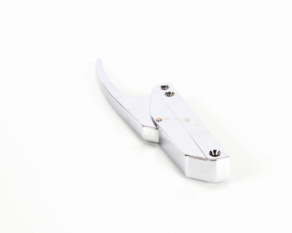 BKI PARTS L0035 - SKU BKIL0035