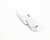 BKI PARTS L0035 - SKU BKIL0035