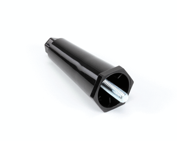 BKI PARTS L0041 - SKU BKIL0041