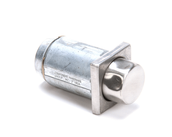 BKI PARTS BKI L0045 Leg Insert Type For 2 Tube - SKU BKIL0045