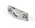 BKI PARTS L0115 - SKU BKIL0115