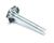BKI PARTS L0151 - SKU BKIL0151