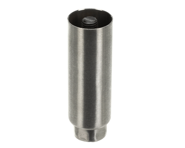 BKI PARTS BKI L0152 Leg 6 Adjustable - SKU BKIL0152