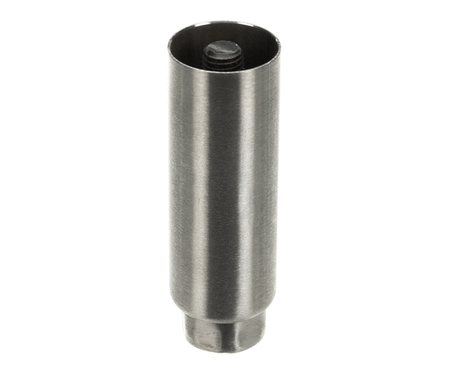 BKI PARTS BKI L0152 Leg 6 Adjustable - SKU BKIL0152