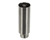 BKI PARTS BKI L0152 Leg 6 Adjustable - SKU BKIL0152