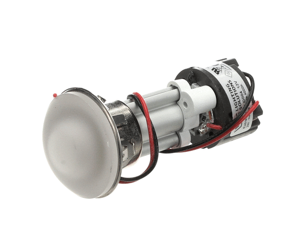 BKI PARTS BKI LED010 Light LED Oven 12 VDC 2.1W - SKU BKILED010