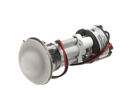 BKI PARTS BKI LED010 Light LED Oven 12 VDC 2.1W - SKU BKILED010