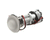BKI PARTS BKI LED010 Light LED Oven 12 VDC 2.1W - SKU BKILED010