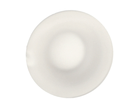 BKI PARTS BKI LED014 Lens For LED010 Oven Lamps - SKU BKILED014
