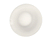 BKI PARTS BKI LED014 Lens For LED010 Oven Lamps - SKU BKILED014