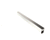 BKI PARTS BKI LGFA102 Condensate Pan Lgf No Filter - SKU BKILGFA102