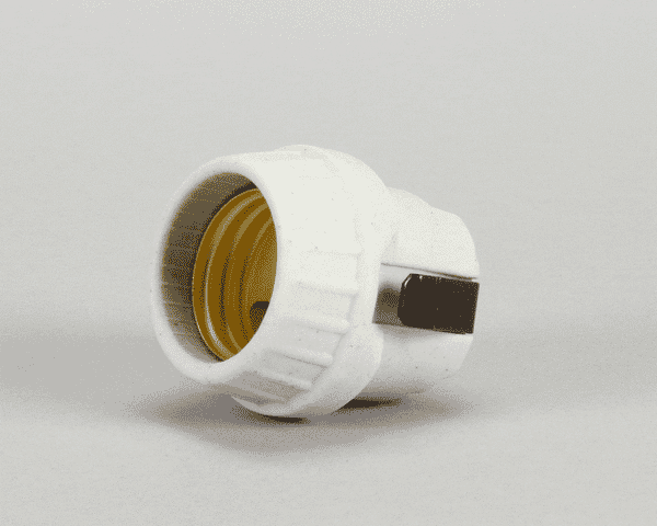 BKI PARTS LH0001 - SKU BKILH0001