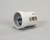 BKI PARTS BKI LH0021 Lampholder #62602 Hi Temp - SKU BKILH0021
