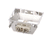 BKI PARTS BKI LH0034 - SKU BKILH0034