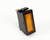BKI PARTS BKI LI016UK Pilot Light Clear Neon ARCCO430FQP - SKU BKILI016UK
