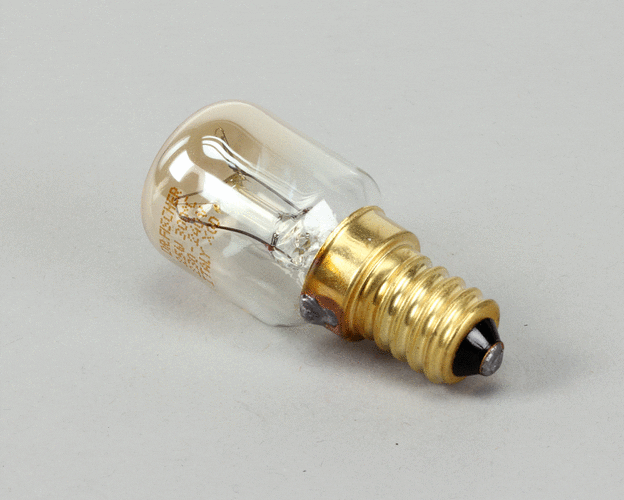 BKI PARTS LI037UK - SKU BKILI037UK