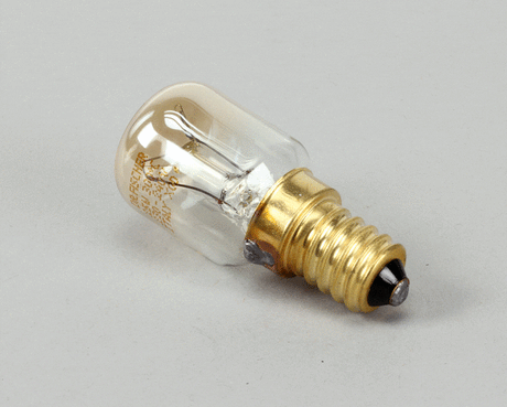 BKI PARTS BKI LI037UK Lamp E14 25W 240V - SKU BKILI037UK