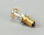 BKI PARTS LI037UK - SKU BKILI037UK