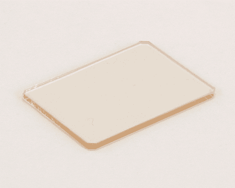 BKI PARTS BKI LI038UK Lens Oven Lamp-Neoceran - SKU BKILI038UK