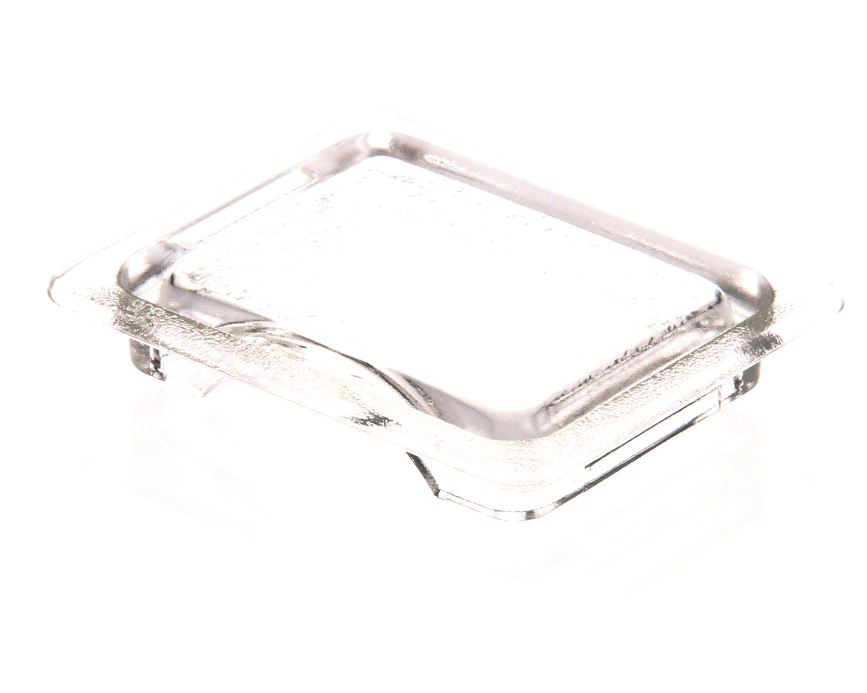 BKI PARTS LN0001 - SKU BKILN0001