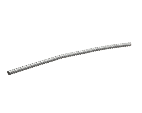 BKI PARTS BKI LPFFA035 Conduit 3/8 Flex 17 - SKU BKILPFFA035