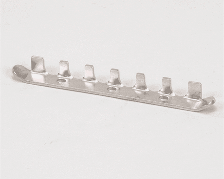 BKI PARTS BKI LZ0006 Bracket Calrod FKMA258 - SKU BKILZ0006