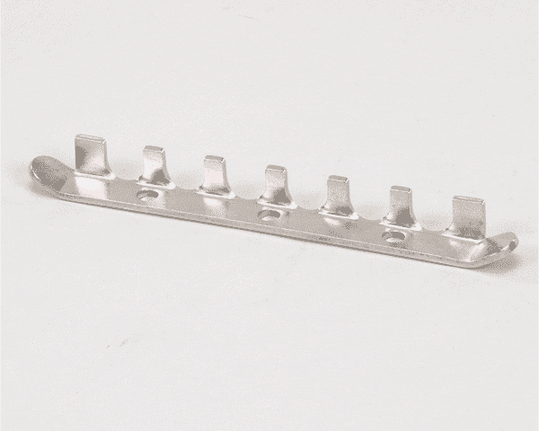 BKI PARTS BKI LZ0006 Bracket Calrod FKMA258 - SKU BKILZ0006