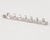 BKI PARTS BKI LZ0006 Bracket Calrod FKMA258 - SKU BKILZ0006