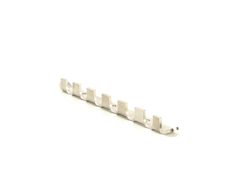 BKI PARTS BKI LZ0010 Bracket Calrod ALFFA060 - SKU BKILZ0010