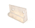 BKI PARTS LZ0109 - SKU BKILZ0109