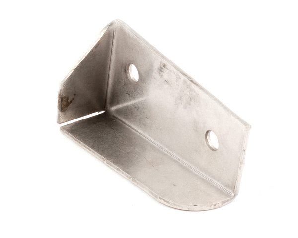 BKI PARTS LZ0110 - SKU BKILZ0110