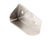 BKI PARTS LZ0110 - SKU BKILZ0110