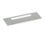 BKI PARTS BKI LZ0129 Support Magnet FKMA204 - SKU BKILZ0129