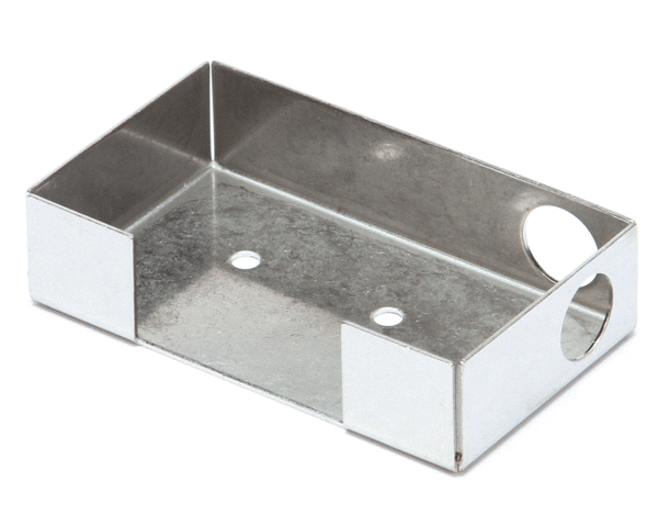 BKI PARTS BKI LZ0130 Switch Act. Cover FKMA247 - SKU BKILZ0130