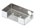 BKI PARTS BKI LZ0130 Switch Act. Cover FKMA247 - SKU BKILZ0130