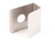 BKI PARTS LZ0131 - SKU BKILZ0131