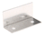 BKI PARTS LZ0136 - SKU BKILZ0136