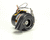 BKI PARTS M0030 - SKU BKIM0030