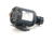 BKI PARTS BKI M0047 Motor W/Pump 115-208/230/50-60HZ - SKU BKIM0047