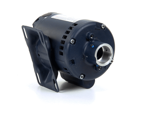 BKI PARTS BKI M0053 Motor Leeson Less Cord/Pump - SKU BKIM0053
