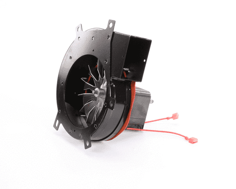 BKI PARTS BKI M0056 Motor Blower Assembly - SKU BKIM0056