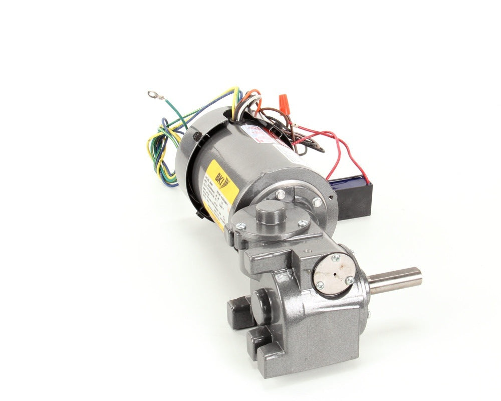 BKI PARTS M0087 - SKU BKIM0087