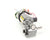 BKI PARTS M0087 - SKU BKIM0087