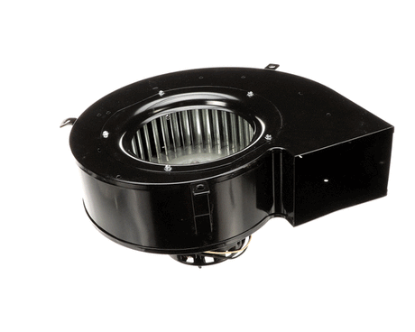 BKI PARTS BKI M0100 Motor Blower 1/4 HP Vg Hood - SKU BKIM0100