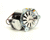 BKI PARTS BKI M0104 Motor 2 Speed Psc Fan 230VAC - SKU BKIM0104